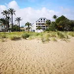 Marinas De *