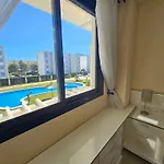 Marinas De * 德尼亚