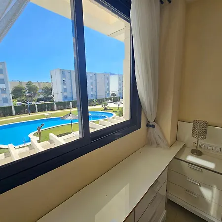 Marinas De * Dénia