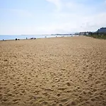 Marinas De 아파트