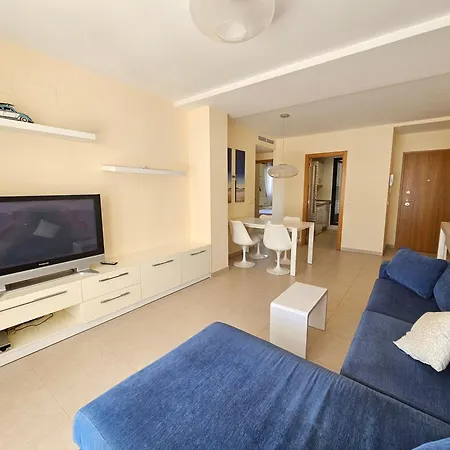 Marinas De